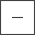 Zoom out